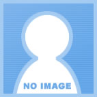 isblog